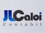 Logo de JL Caloi Contábil